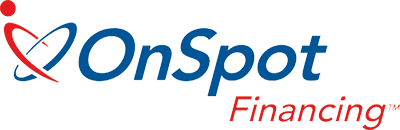 OnSpot Financing